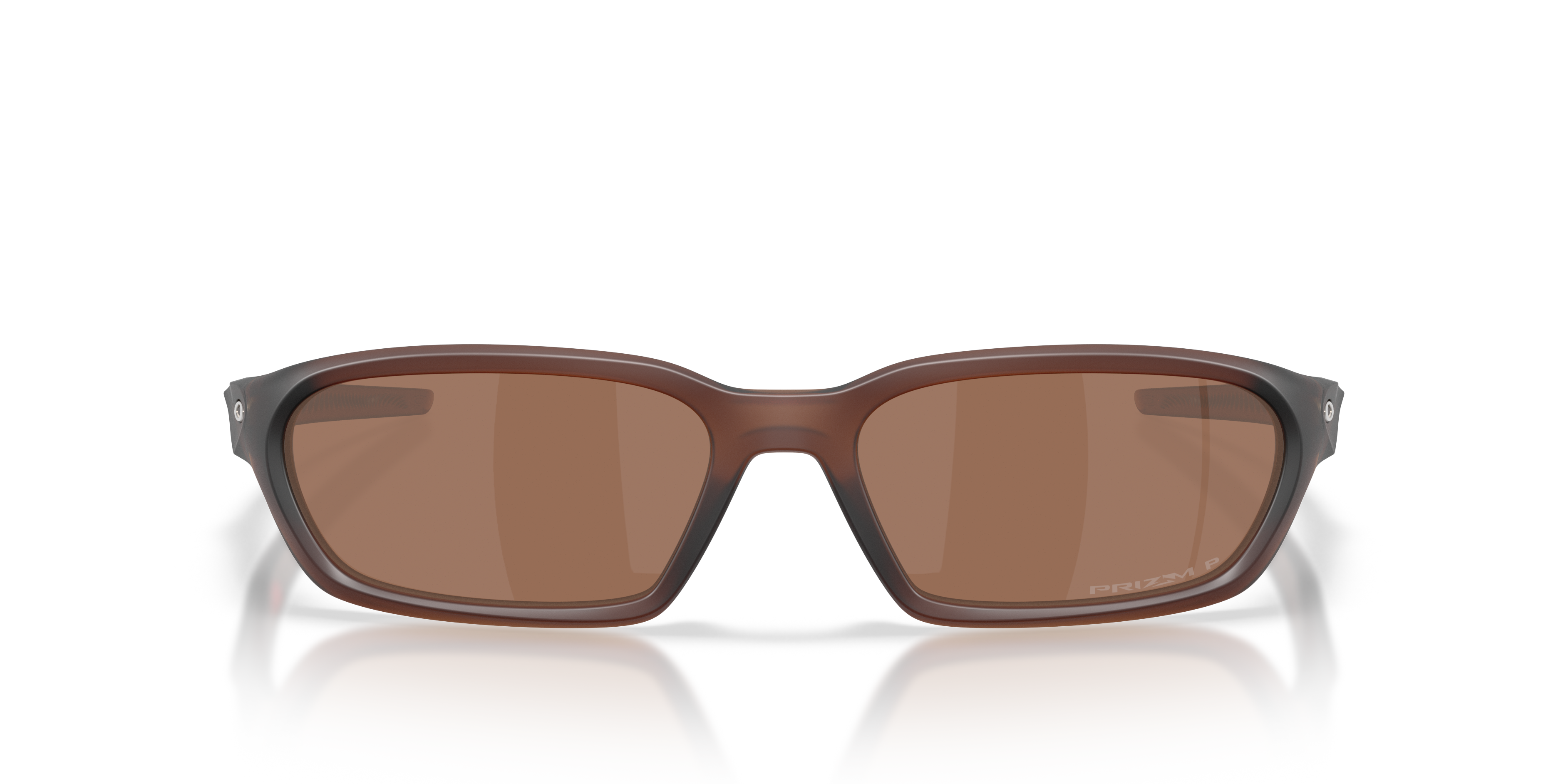 Oakley OO9530 953006 Terraforma 